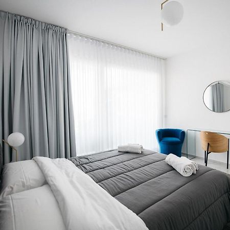 Taormina Art Apartment By Taormina Holidays Exterior foto