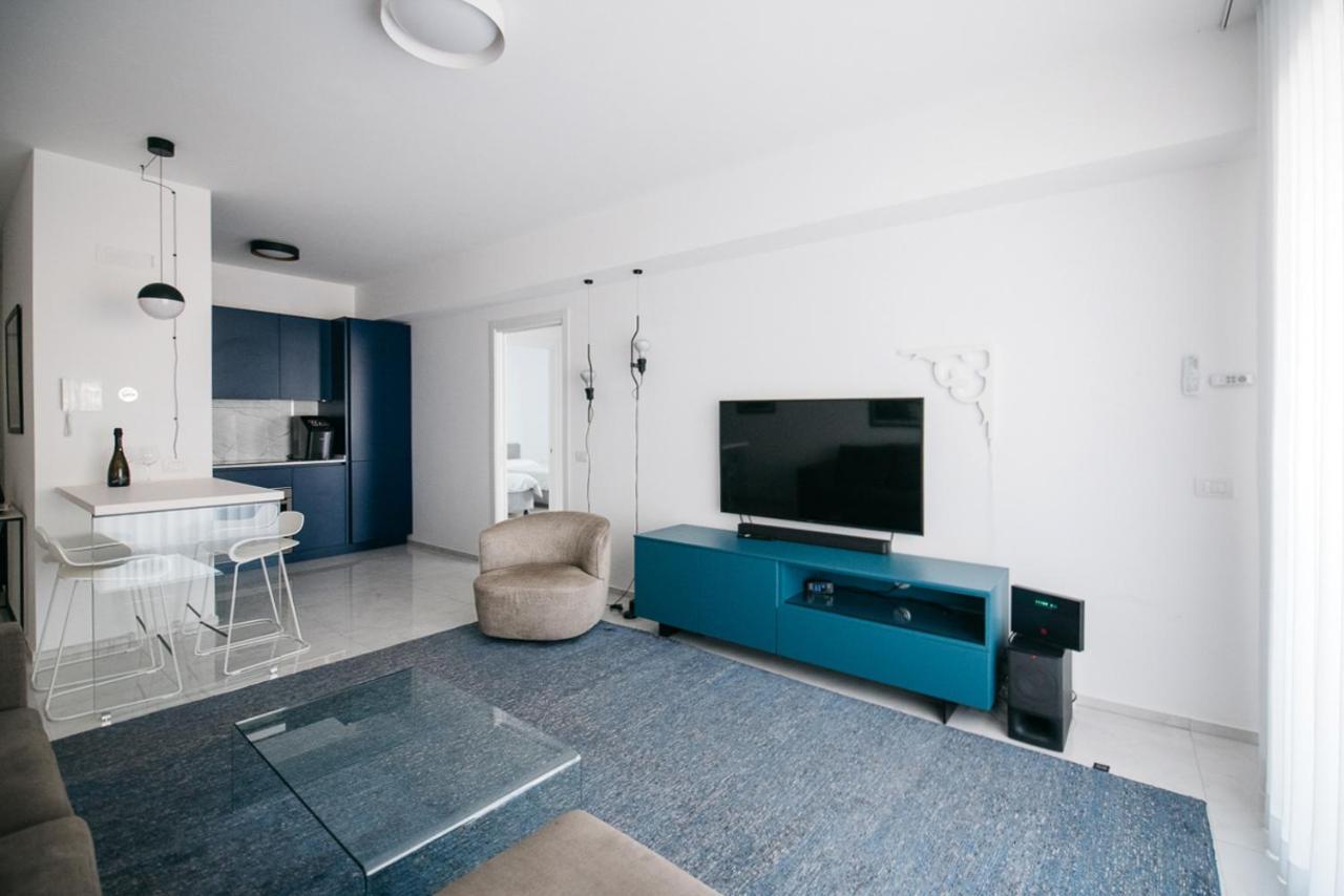 Taormina Art Apartment By Taormina Holidays Exterior foto