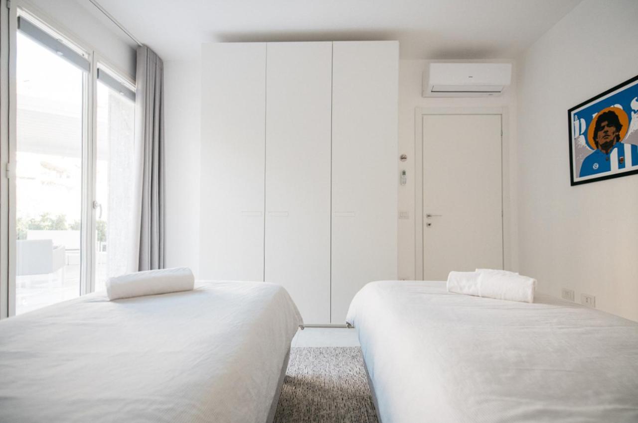 Taormina Art Apartment By Taormina Holidays Exterior foto