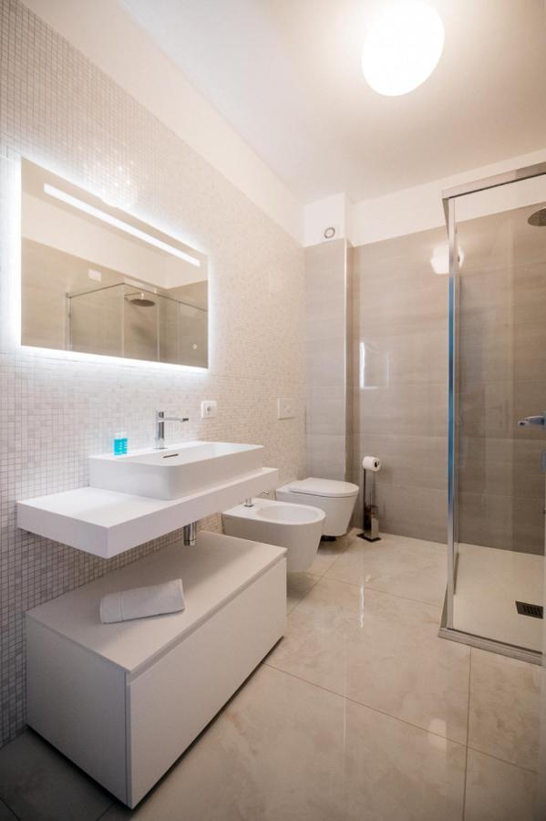 Taormina Art Apartment By Taormina Holidays Exterior foto